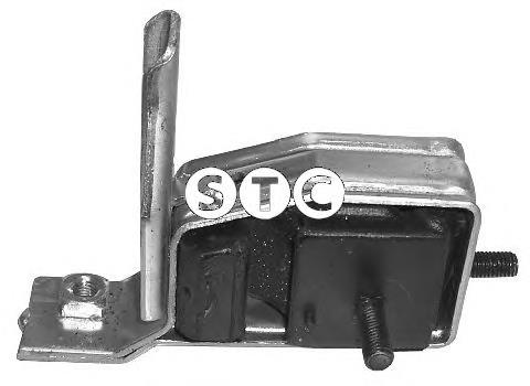 Compre 6178900 Ford Coxim (suporte) direito de motor