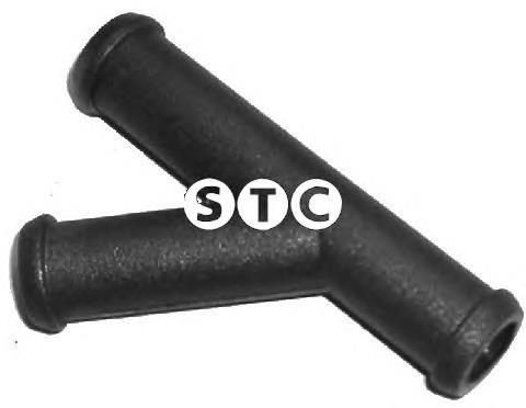  Ford 81AG18674AA preço, a partir de 2,86 USD