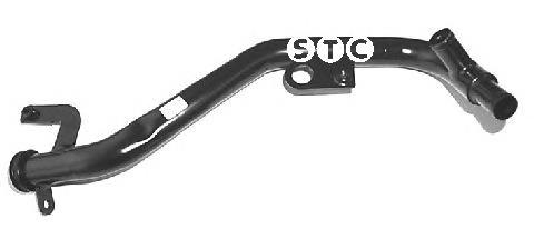 T403069 STC 