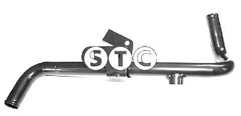  Triclo 455565 preço, a partir de 25,72 USD