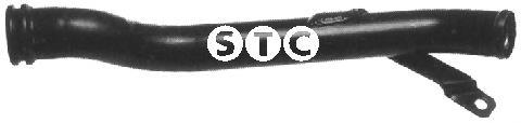 Compre 955039 Cautex Mangueira (cano derivado) do sistema de esfriamento