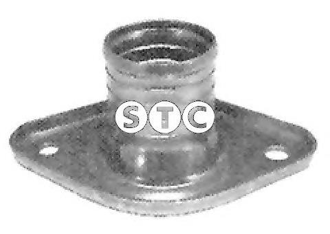 Compre 952052 Cautex Flange do sistema de esfriamento (união em T)