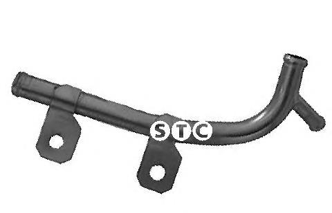 Cautex 955101 preço, a partir de 39,11 USD