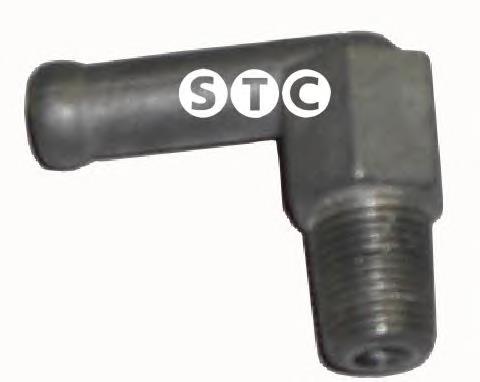 Compre 03140 Metalcaucho 
