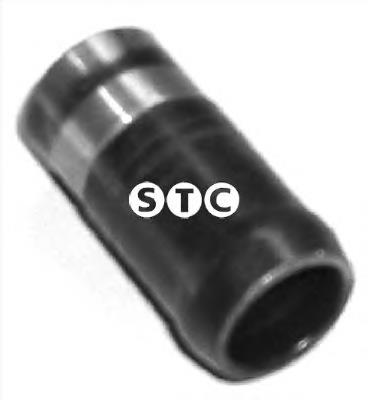 Compre 03148 Metalcaucho 