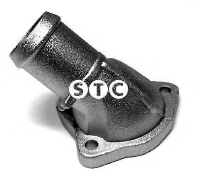 Mangueira (cano derivado) do sistema de esfriamento Ford 1031904 preço, a partir de 23,95 USD