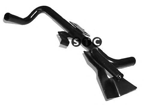  Cautex 955159 preço, a partir de 35,62 USD