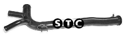 Mangueira (cano derivado) do sistema de esfriamento Renault (RVI) 7700870330 preço, a partir de 22,07 USD