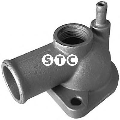  Cautex 952073 preço, a partir de 10,59 USD