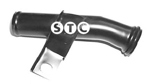 Mangueira (cano derivado) do sistema de esfriamento Cautex 955166 preço, a partir de 10,53 USD