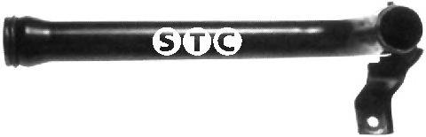 Compre 80914 3RG Mangueira (cano derivado) do sistema de esfriamento