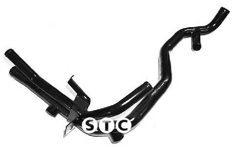 Compre 03125 Metalcaucho 