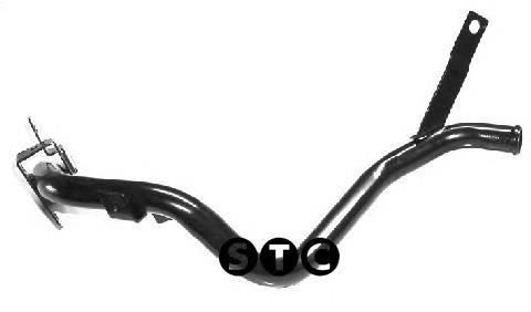Mangueira (cano derivado) do sistema de esfriamento Fiat/Alfa/Lancia 9629584080 preço, a partir de 16,11 USD