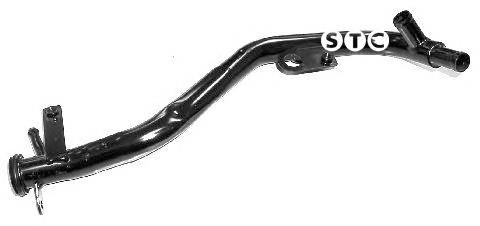 Compre 03127 Metalcaucho 