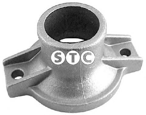 Compre 03118 Metalcaucho 