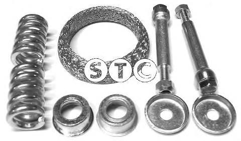 Anel de tubo de admissão do silenciador Peugeot/Citroen 179883 preço, a partir de 13,56 USD