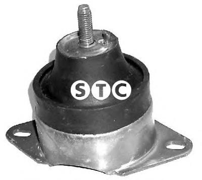 Compre 030383 Cautex Coxim (suporte) direito de motor