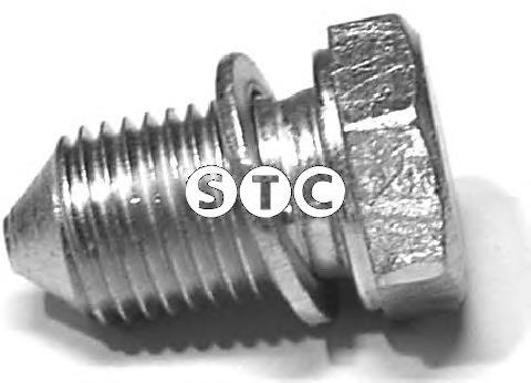 Compre N90813201 VAG Tampão de panela de motor