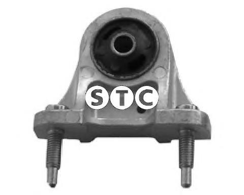 Bloco silencioso de viga traseira (de plataforma veicular) Cautex 030892 preço, a partir de 21,94 USD
