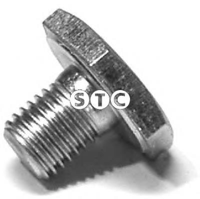 Compre DRM01358 Dr.motor Tampão de panela de motor