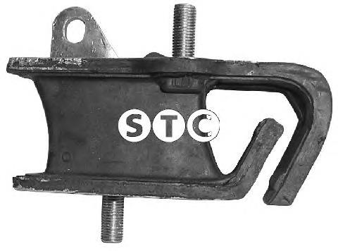 Compre 02922 Metalcaucho Coxim (suporte) esquerdo de motor