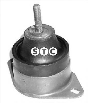 Coxim (suporte) direito de motor Peugeot/Citroen 182736 preço, a partir de 33,51 USD