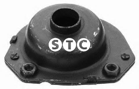 781325 Triclo Suporte de amortecedor dianteiro direito