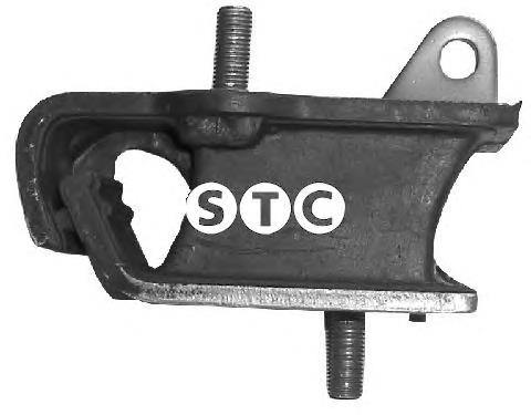 Coxim (suporte) direito de motor Nissan/Infiniti 112109C001 preço, a partir de 53,19 USD