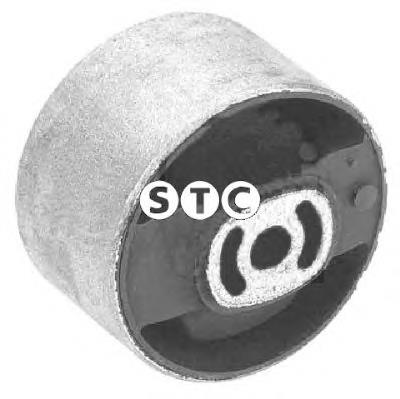 Compre 0000180921 Peugeot/Citroen Coxim (suporte) traseiro de motor (bloco silencioso)