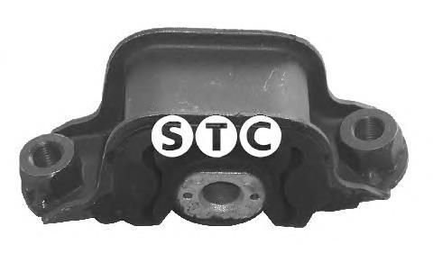  Cautex 030359