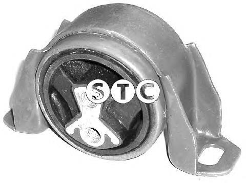Coxim (suporte) dianteiro de motor Ford 1025086 preço, a partir de 43,17 USD