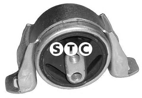 Coxim (suporte) dianteiro de motor 1025086 Ford