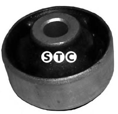 T402963 STC Bloco silencioso dianteiro do braço oscilante inferior