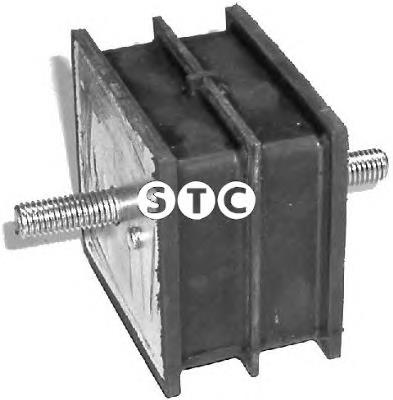 T402962 STC Coxim (suporte) dianteiro de motor