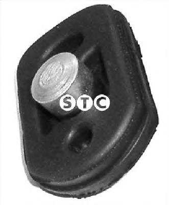 Coxim de fixação do silenciador Cautex 030915 preço, a partir de 3,46 USD