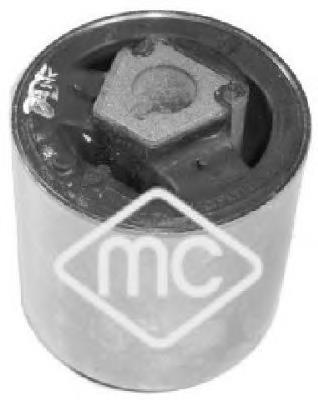 Bloco silencioso dianteiro do braço oscilante inferior Metalcaucho 05848 preço, a partir de 17,06 USD