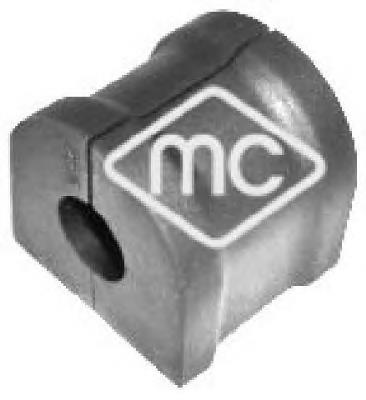 Bucha de estabilizador dianteiro Metalcaucho 05860 preço, a partir de 9,70 USD