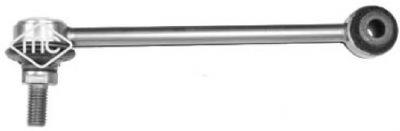 Montante de estabilizador traseiro Metalcaucho 05854 preço, a partir de 18,34 USD
