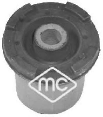 Bloco silencioso dianteiro do braço oscilante inferior Opel 352324 preço, a partir de 8,11 USD
