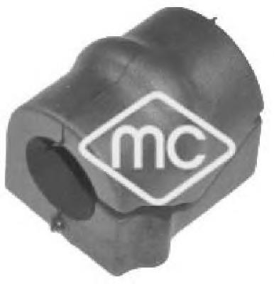 Bucha de estabilizador dianteiro Metalcaucho 05895 preço, a partir de 3,40 USD