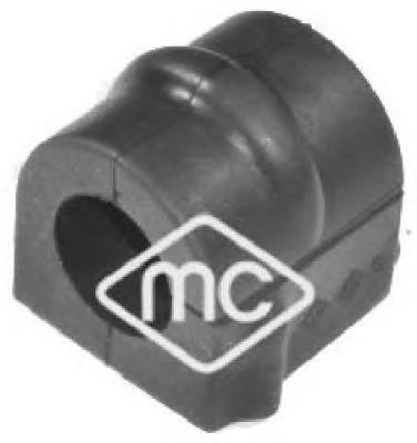 Bucha de estabilizador dianteiro Metalcaucho 05894 preço, a partir de 3,42 USD