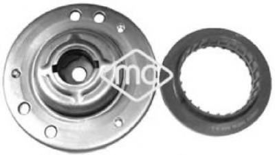 Suporte de amortecedor dianteiro Metalcaucho 05889 preço, a partir de 46,13 USD