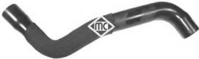 Mangueira (cano derivado) do radiador de esfriamento superior Metalcaucho 09150 preço, a partir de 19,54 USD