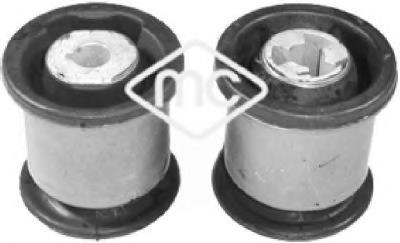 Bloco silencioso do braço oscilante inferior traseiro Cautex 462462 preço, a partir de 17,84 USD