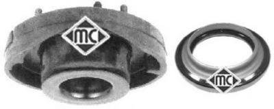 Suporte de amortecedor dianteiro direito Metalcaucho 05752 preço, a partir de 42,13 USD