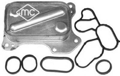 Radiador de óleo Cautex 011142 preço, a partir de 45,62 USD