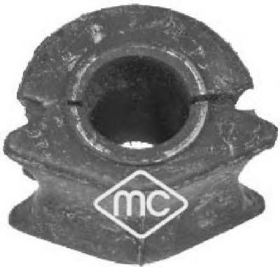Bucha de estabilizador dianteiro Metalcaucho 05732 preço, a partir de 8,07 USD