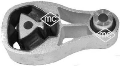 Coxim (suporte) dianteiro de motor Metalcaucho 05729 preço, a partir de 24,42 USD