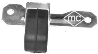  Metalcaucho 05737 preço, a partir de 9,63 USD