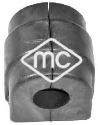 Bucha de estabilizador dianteiro Metalcaucho 05796 preço, a partir de 5,13 USD